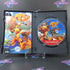 Ty the Tasmanian Tiger GH PS2 PlayStation 2 MD Complete CIB - Very Good