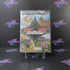 MX vs ATV Unleashed PS2 PlayStation 2 AD/MD Complete CIB - Very Good