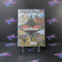 MX vs ATV Unleashed PS2 PlayStation 2 AD/MD Complete CIB - Very Good
