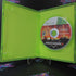 Crackdown 2 Xbox 360 - Very Good