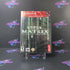 Enter The Matrix PS2 PlayStation 2 GH - Very Good