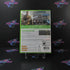 Metal Gear Solid V The Phantom Pain Day One Edition Xbox 360 AD - Very Good