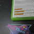 Metal Gear Solid V The Phantom Pain Day One Edition Xbox 360 AD - Very Good