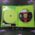 Metal Gear Solid V The Phantom Pain Day One Edition Xbox 360 AD - Very Good