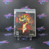 Resident Evil 5 PS3 PlayStation 3 AD/MD Complete CIB - Very Good
