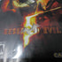 Resident Evil 5 PS3 PlayStation 3 AD/MD Complete CIB - Very Good