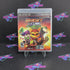 Ratchet & Clank All 4 One PS3 PlayStation 3 AD Complete CIB - Very Good
