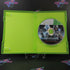 Assassin's Creed Revelations Signature Edition Xbox 360 AD/NM - Very Good