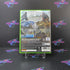 Assassin's Creed Revelations Signature Edition Xbox 360 AD/NM - Very Good