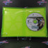 Tom Clancy's Ghost Recon Advanced Warfighter PH Xbox 360 AD/NM - Very Good