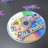 WWE All Stars for Xbox 360 AD/DD Complete CIB - Very Good