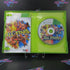 WWE All Stars for Xbox 360 AD/DD Complete CIB - Very Good