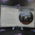 The Elder Scrolls V Skyrim Legendary Edition GH PS3 PlayStation 3 AD CIB - Very Good