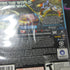 Avatar PS3 PlayStation 3 AD Complete CIB - Very Good
