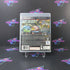 Avatar PS3 PlayStation 3 AD Complete CIB - Very Good