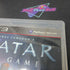 Avatar PS3 PlayStation 3 AD Complete CIB - Very Good