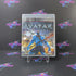 Avatar PS3 PlayStation 3 AD Complete CIB - Very Good