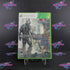 Crysis 2 Limited Edition Xbox 360 AD Complete CIB - Very Good