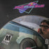 Grand Theft Auto IV The Complete Edition GH PS3 PlayStation 3 DD/NM - Very Good