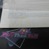 Midnight Club Los Angeles Complete Edition GH PlayStation 3 AD  Complete CIB - Very Good
