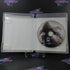 Demon's Souls GH BL Disc PS3 PlayStation 3 AD/NM - Very Good