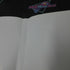 Need for Speed Undercover PH Xbox 360 AD Complete CIB - Very Good