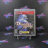 Demon's Souls GH BL Disc PS3 PlayStation 3 AD/NM - Very Good