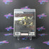 Resident Evil 5 PS3 PlayStation 3 AD/MD Complete CIB - Very Good