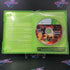 Dragon's Dogma Dark Arisen Xbox 360 AD Complete CIB - Very Good