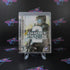Ghost Recon Advanced Warfighter 2 PS3 PlayStation 3 AD Complete CIB - Very Good