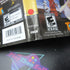 LEGO Star Wars II The Original Trilogy Xbox 360 AD/MD Complete CIB - Very Good