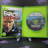 Far Cry Instincts Predator Xbox 360 AD/MD Complete CIB - Very Good