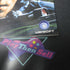 Far Cry Instincts Predator Xbox 360 AD/MD Complete CIB - Very Good