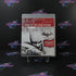 Batman Arkham City GOTY Edition GH BL Disc PS3 PlayStation 3 AD Complete CIB - Very Good