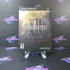 Final Fantasy XII Collector's Edition Steelbook PS2 PlayStation 2 + Reg Card - Like New