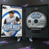High Heat Major League Baseball 2004 PS2 PlayStation 2 + Reg Card - Like New