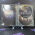 Final Fantasy XII Collector's Edition Steelbook PS2 PlayStation 2 + Reg Card - Like New
