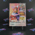 Final Fantasy X PS2 PlayStation 2 Black Label + Reg Card - Like New