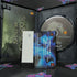Shadow of the Colossus Black Label PS2 PlayStation 2 + Reg Card - Like New