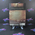 Final Fantasy XII Collector's Edition Steelbook PS2 PlayStation 2 + Reg Card - Like New
