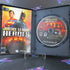 Justice League Heroes PS2 PlayStation 2 - Like New