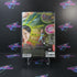 Trivial Pursuit Unhinged PS2 PlayStation 2 + Stickers - Like New