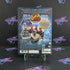 Marvel Ultimate Alliance Special Ed PS2 GH + Bonus Disc - Like New