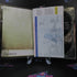 Final Fantasy XII Collector's Edition Steelbook PS2 PlayStation 2 + Reg Card - Like New