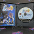 Final Fantasy X PS2 PlayStation 2 Black Label + Reg Card - Like New