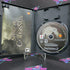 Shadow of the Colossus Black Label PS2 PlayStation 2 + Reg Card - Like New
