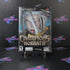 Champions of Norrath PS2 PlayStation 2 Black Label - Like New