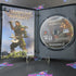 Champions of Norrath PS2 PlayStation 2 Black Label - Like New