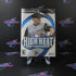High Heat Major League Baseball 2004 PS2 PlayStation 2 + Reg Card - Like New