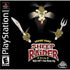 Looney Tunes Sheep Raider PS1 PlayStation 1 - Like New